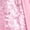 Pink, variant on Sequin Romper Dress One Shoulder Sleeveless Flower Girls Wedding Party Pageant Gowns Lavender 6