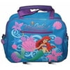 Disney Little Mermaid Rolling Trolley