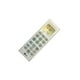 thumbnail image 2 of Control Remoto para Aire Acondicionado Mini Split LG Akb73315601 Y Akb73456109, 2 of 2
