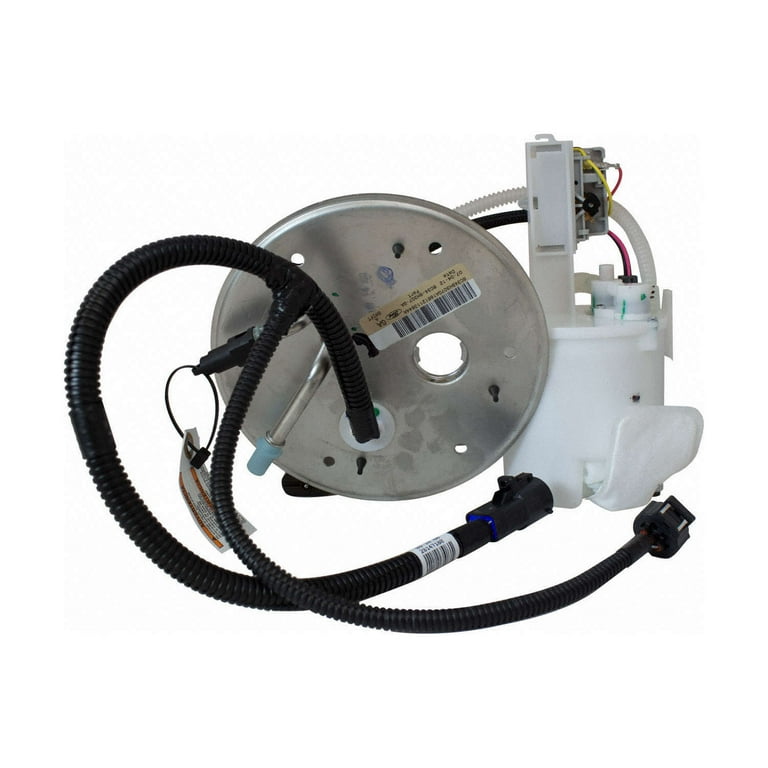 その他 flk037060 Briggs & Stratton Online Store 84004660 Briggs and Stratton