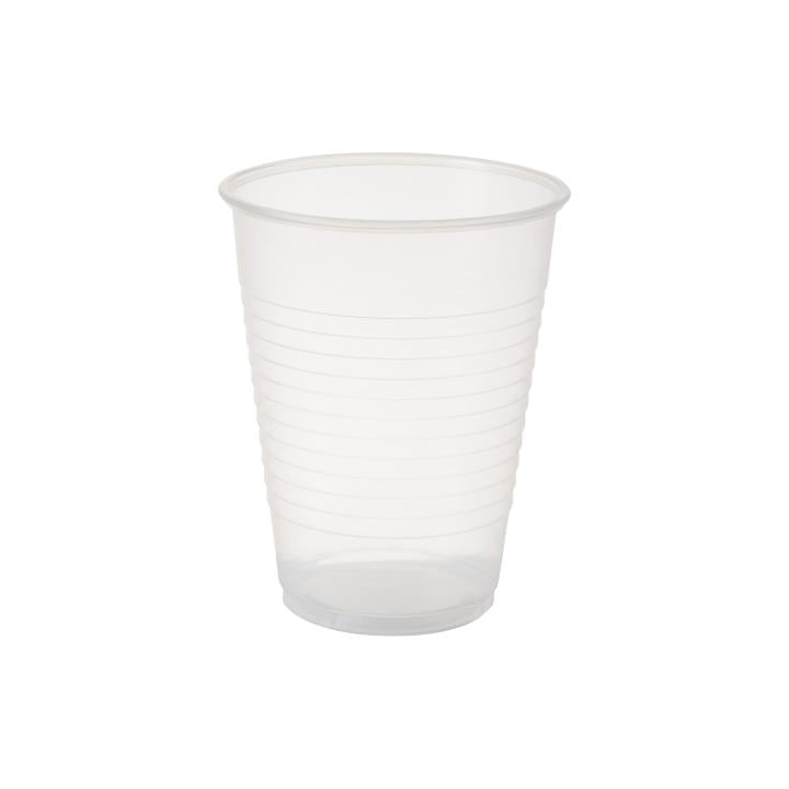 Clear Plastic Cups Bulk Party Pack Heavy Duty Disposable Plastic Cups 12 Oz 300 Count Walmart Com Clear Plastic Cups Bulk Party Pack Heavy Duty Disposable Plastic Cups 12 Oz 300 Count Walmart Com