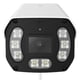 thumbnail image 1 of Cámara de seguridad Wi-Fi/PoE de 4 Mpx tipo bala fija, para exterior, 1 of 5