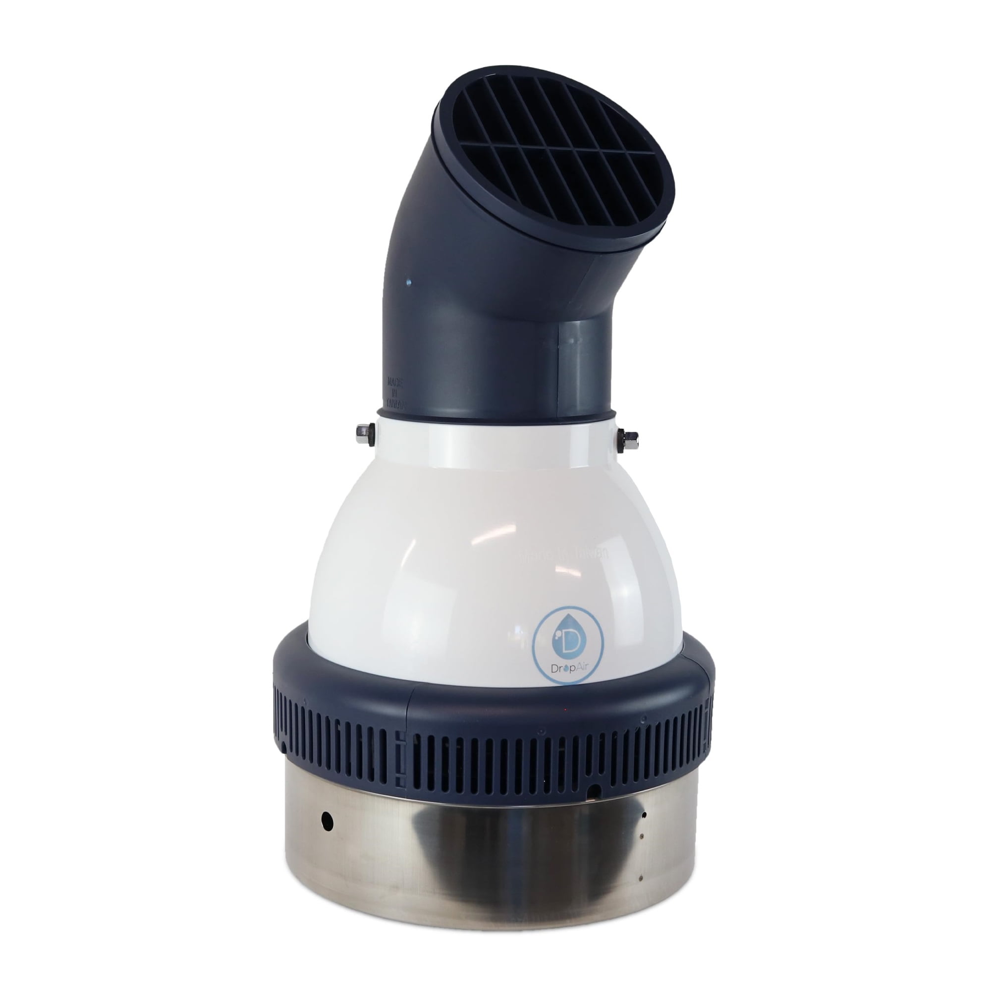 Drop Air Humidifier