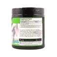 thumbnail image 2 of Oxido nitrico Nutrakey Citrulina polvo 200gr (100) servicios), 2 of 2