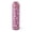 Berry Floral, variant on TAL 26oz Stainless Steel Ranger Water Bottle with Easy Sip Straw, Cream