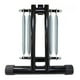 thumbnail image 5 of Aparato Abdomen Ejercitador Multifuncional 6 en 1 CENTURFIT Banco Entrenamiento Infinit, 5 of 6