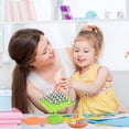 thumbnail image 4 of Riforla Jeu Double Enfant Ensemble de Jouets Interactifs pour Enfants et Adultes Éducation, 4 of 6