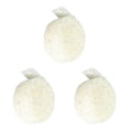 thumbnail image 2 of Wosthever 1 yarda de pegatinas brillantes, cadena de diamantes de imitación con purpurina, cinta embellecedora, decoración de cuentas, tira de taladro Type1 NO1 Wosthever CBP382258, 2 of 6