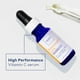thumbnail image 4 of Sérum Obagi Professional-C con 15% de vitamina C, 12 ml, 4 of 8