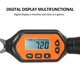 thumbnail image 4 of Torque EWM-R-60 3/8 '' Mini Cabeza Reemplazable Llave de Torque Digital Hommasgable Llave de Torque Digital Portátil Pantalla Grande Conarma Led de Sonido de Retro, 4 of 7