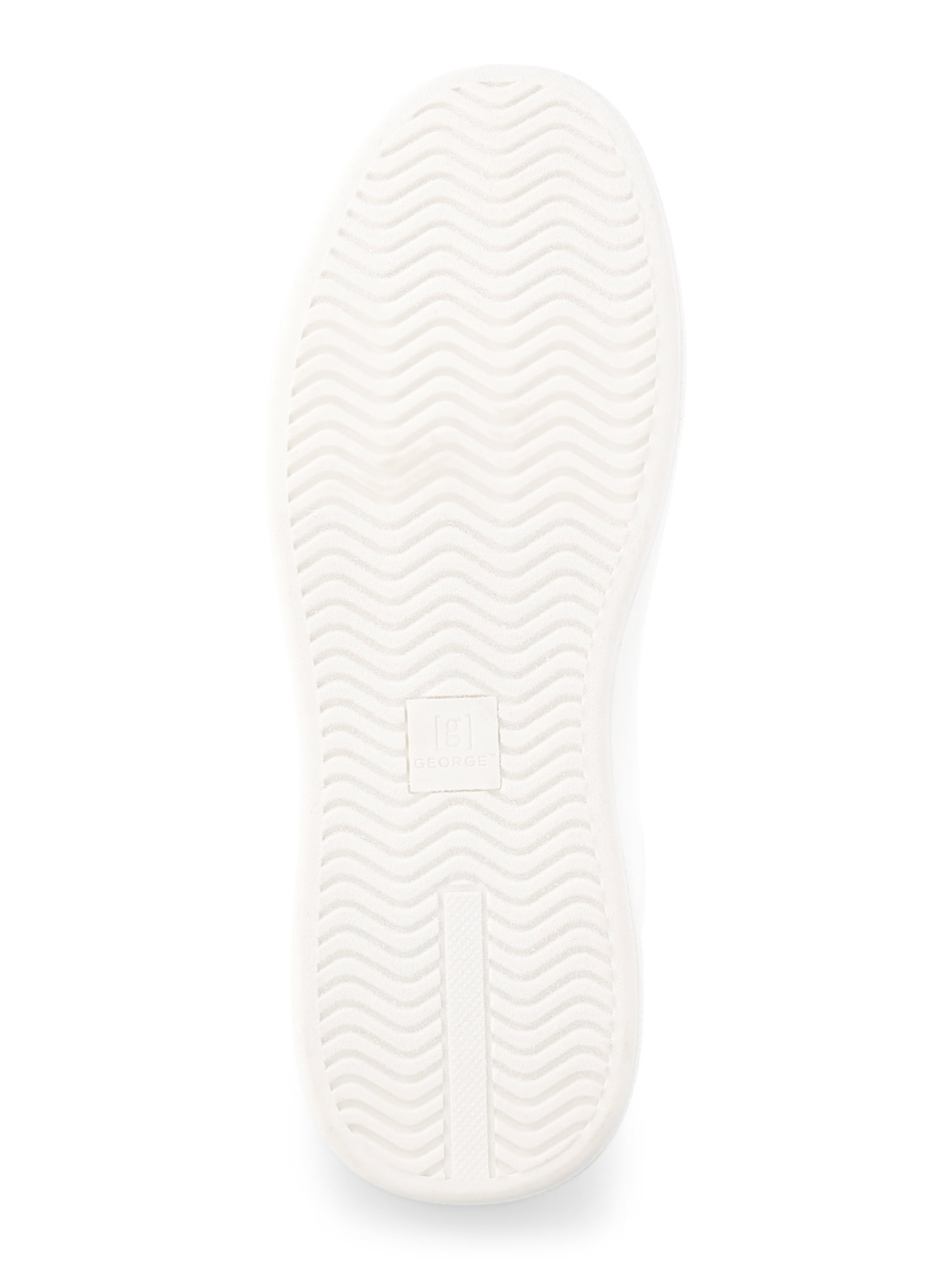 Men's Grahamm Court Shoes