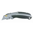 thumbnail image 1 of Stanley® 6-5/8" InstantChange™ Retractable Knife (10-788W), 1 of 2