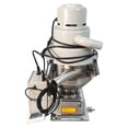 thumbnail image 7 of INTSUPERMAI Vacuum Suction Feeder Auto Loader 220V for Injection Blowing Molding Machine, 7 of 7