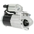 thumbnail image 2 of cciyu Starter 10874N for Dodge Dart 2013-2016 L4 1.4L,for Fiat 500 2014-2019 L4 1.4L, 2 of 4
