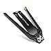 thumbnail image 3 of ToughBuilt Folding Pull Saw - (TB-H4-21-2X), 3 of 4