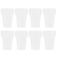 thumbnail image 2 of MIANGASTORE 20 Pcs Mini Tasses à Boire Miniatures Tasses d'Eau Miniatures Modèles de Tasses de Maison, 2 of 9