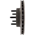 thumbnail image 5 of Disc Brake Rotor Fits select: 1995-1997 FORD RANGER, 5 of 5