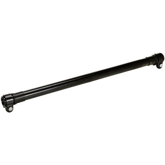 Delphi TA5714 Steering Tie Rod End Adjusting Sleeve Fits select: 2005-2022 FORD F250, 2005-2022 FORD F350