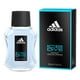 thumbnail image 3 of Perfume adidas Ice Dive Eau De Toilette, 50 ml, para hombre, 3 of 4