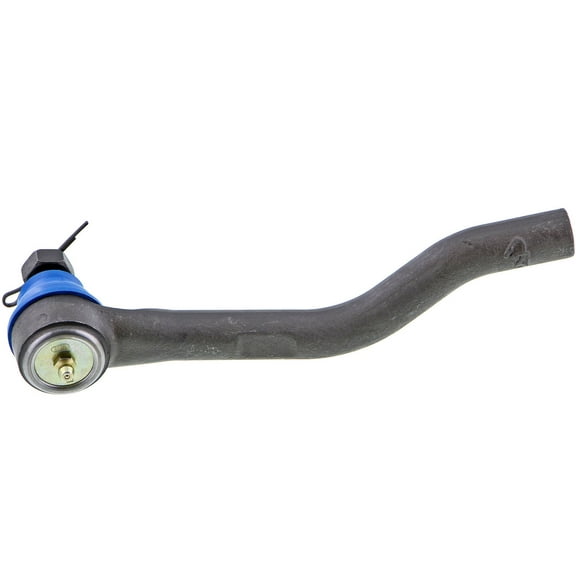 Steering Tie Rod End Fits select: 2016-2021 HONDA CIVIC, 2019-2022 HONDA INSIGHT
