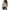 Grey, variant on PRETTYGARDEN Women's Hooded Sweatshirts Long Sleeve Half Zip Cropped Hoodie Pullover Winter Fashion Clothes