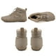 thumbnail image 3 of Botas de Nieve Invierno Térmicas Antideslizantes Impermeables para Hombre Mujer (38) Camel DQrwqpou Tenis De Mujer Tenis De Hombre, 3 of 8