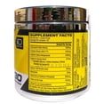 thumbnail image 3 of Cellucor C4 Original 60 Servicios CELLUCOR Pre-Workout, 3 of 3