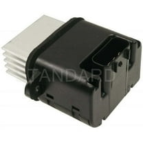 Standard Motor Products RU-703 Blower Motor Resistor