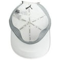 thumbnail image 2 of Puma Golf 2018 Chapeau à Talon (Blanc Éclatant, Taille Unique), 2 of 3