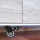 thumbnail image 5 of 4 ruedas para sillas, ruedas para muebles, ruedas de repuesto para muebles., 5 of 6