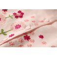 thumbnail image 5 of BABIES FLORAL EMBROIDERY BEAUTIFUL SLEEVELESS DRESS, 5 of 6