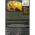 thumbnail image 2 of Warner Bros. The Dirty Dozen (DVD) (01/16/2007), 2 of 2