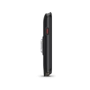 Garmin Edge 1040 Solar GPS Cycling Computer, 010-02503-20
