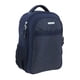 thumbnail image 5 of Mochila grande Chenson Pro para hombre HERI Azul con Porta Laptop de hasta 15"., 5 of 7