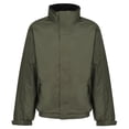 thumbnail image 1 of Regatta Professional Manteau Imperméable Isolé pour Homme, 1 of 5