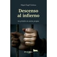 thumbnail image 1 of Descenso al infierno, 1 of 2