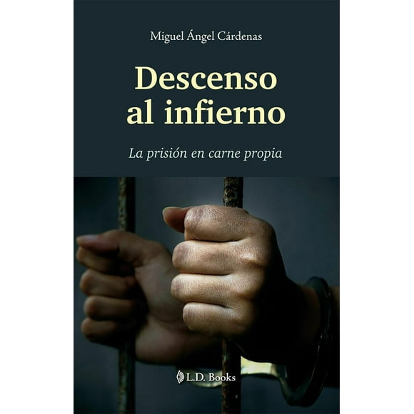 Descenso al infierno