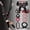 WEIGHT CLASS-1: 50KG, variant on Heavy Bungee Resistance Band Set Gravity Yoga Bungee Cord Resistance Belt Set 4D Bungee Dance Rope Workout Fitness Gym Professional Equipment