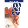 thumbnail image 2 of Run Girl Run, 2 of 2