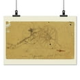thumbnail image 2 of Print: Rodman 10 Pounder Field Piece, circa 1860, 2 of 4