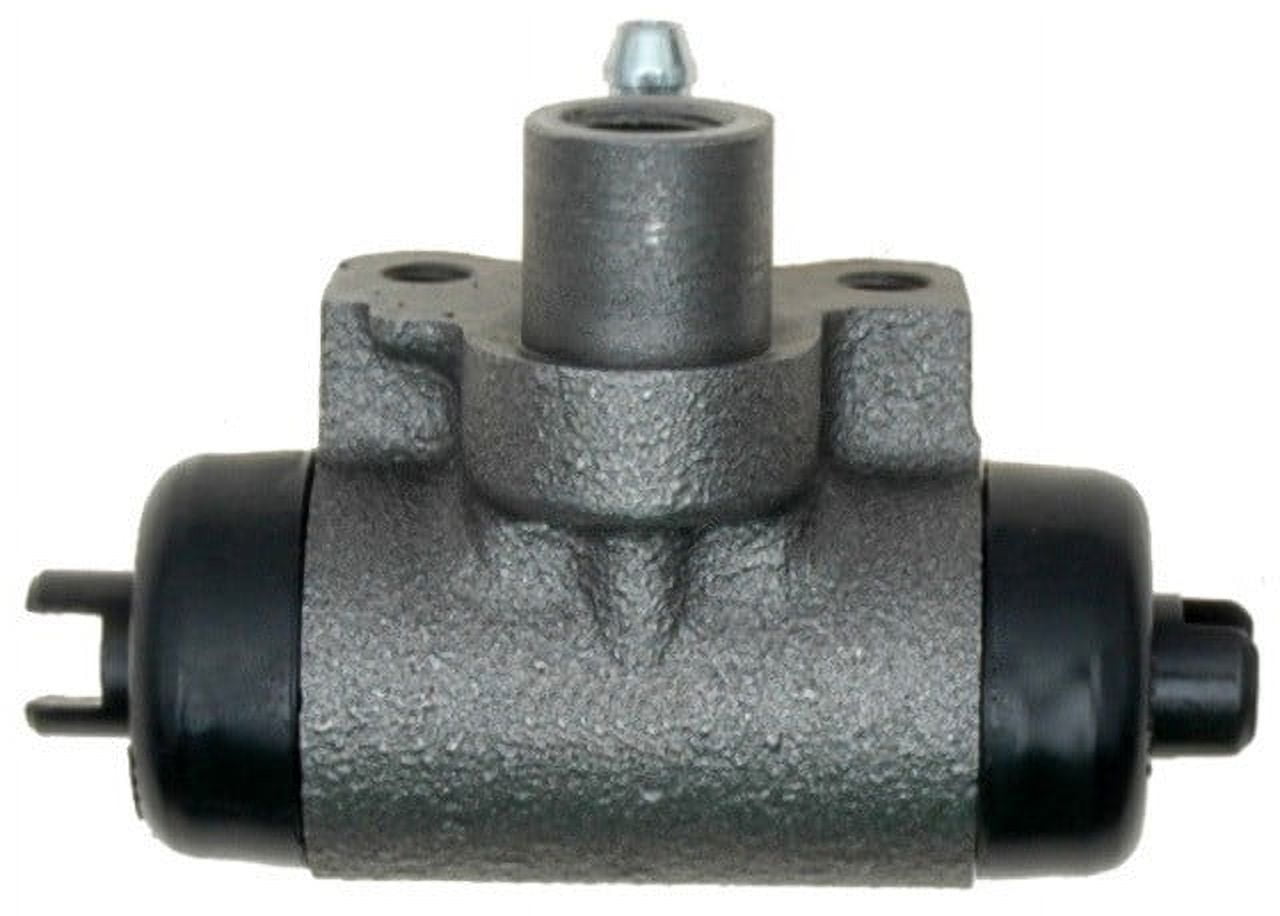 Raybestos WC370212 Professional Grade Drum Brake Wheel Cylinder Fits select: 2007-2012 NISSAN SENTRA, 2007-2012 NISSAN VERSA
