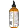 thumbnail image 2 of Unicorn Spit Gel Stain and Glaze - Golden Gosling, 8 oz, Sparkling, Bottle, 2 of 6