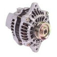 thumbnail image 2 of Alternator, 2 of 2