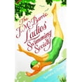 thumbnail image 1 of Pre-Owned The J.M. Barrie Ladies' Swimming Society (Paperback) 1476718733 9781476718736, 1 of 1