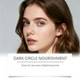 thumbnail image 4 of Antis-wrinkle Firming Eye Cream Effectively Reduces Wrinkles And Brightens Tone For All Types, 4 of 8