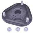 thumbnail image 1 of BASE AMORTIGUADOR TS 2003 al 2010 PONTIAC Delantera Izquierda/Derecha, 1 of 4