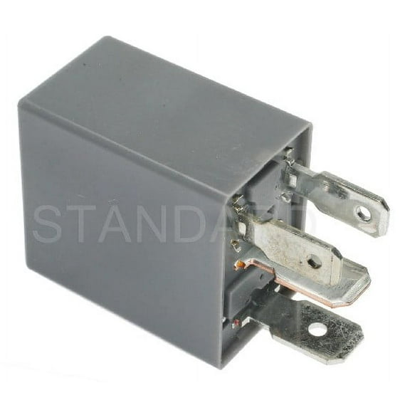 Standard Ignition Brake Light Relay,Multi Purpose Relay,Starter Relay P/N:RY-1522