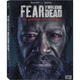 thumbnail image 1 of Fear the Walking Dead: The Complete Sixth Season, 1 of 1