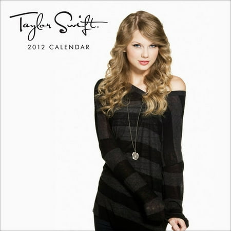 taylor swift tour calendar taylor swift 2012 wall calendar walmart taylor swift tour calendar taylor swift 2012 wall calendar walmart