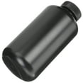 thumbnail image 4 of MasteelfCA Plastic Reagent Bottle Laboratory Chemical Reagent Bottle Liquid Sample Bottle 500ml, 4 of 7